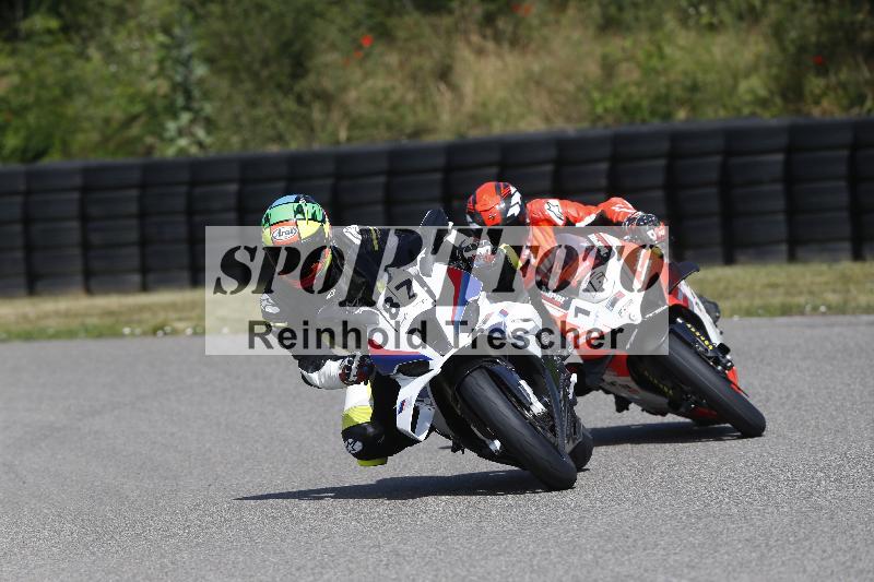 /21 29.05.2025 Speer Racing ADR/Gruppe rot/87